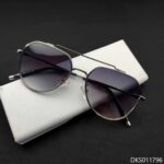 Premium Quality Fashionable Sunglasses