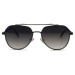 Premium Quality Fashionable Sunglasses