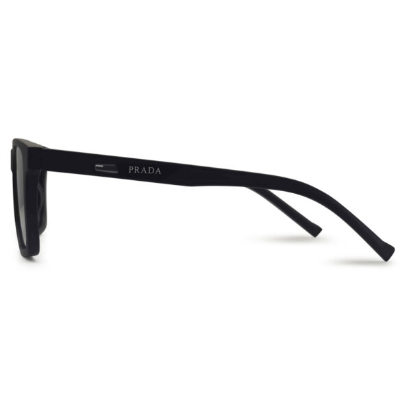 Black Color Fashionable Sunglasses