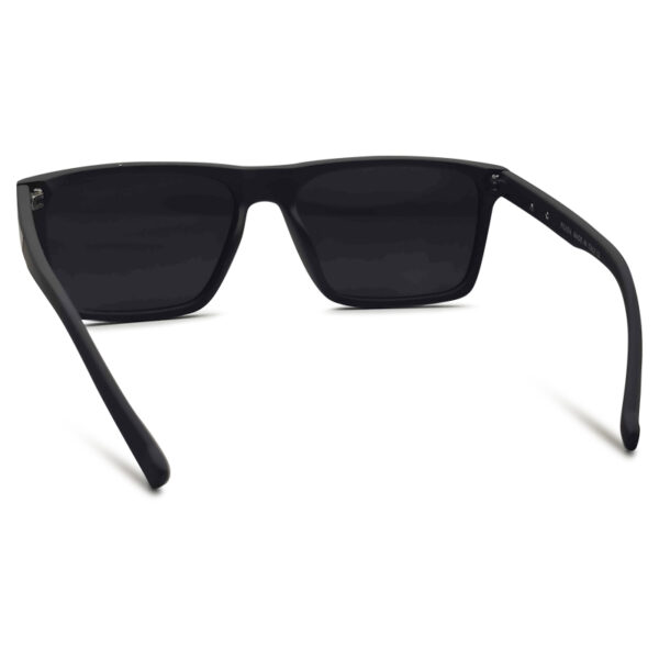 Black Color Fashionable Sunglasses