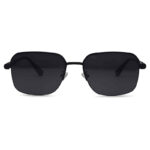 Black Color Stylish Sunglasses