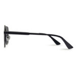 Black Color Stylish Sunglasses
