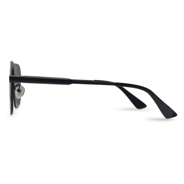 Black Color Stylish Sunglasses