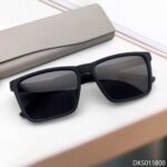 Square Shape Fashionable Sunglasses