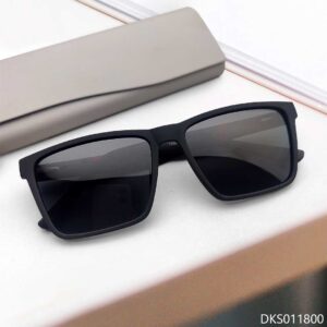 Square Shape Fashionable Sunglasses