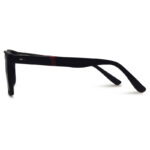 Square Shape Fashionable Sunglasses