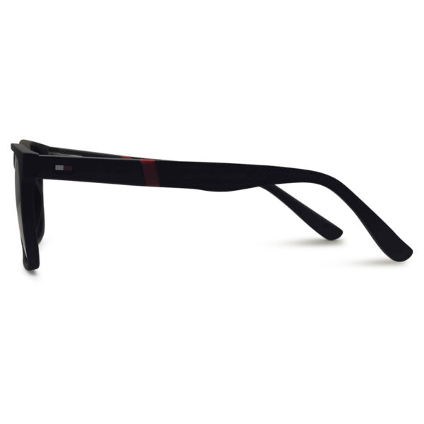 Square Shape Fashionable Sunglasses
