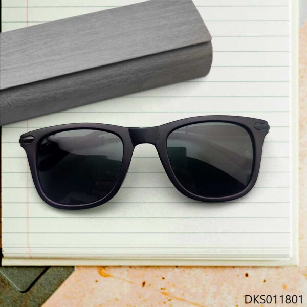 New Arrived Premium Sunglasses