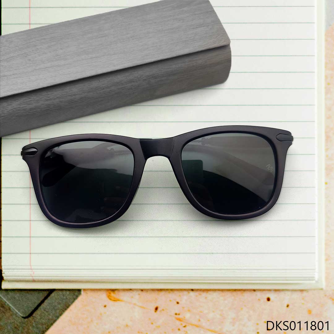 New Arrived Premium Sunglasses
