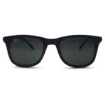New Arrived Premium Sunglasses