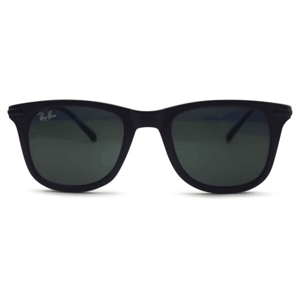 New Arrived Premium Sunglasses