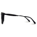 New Arrived Premium Sunglasses