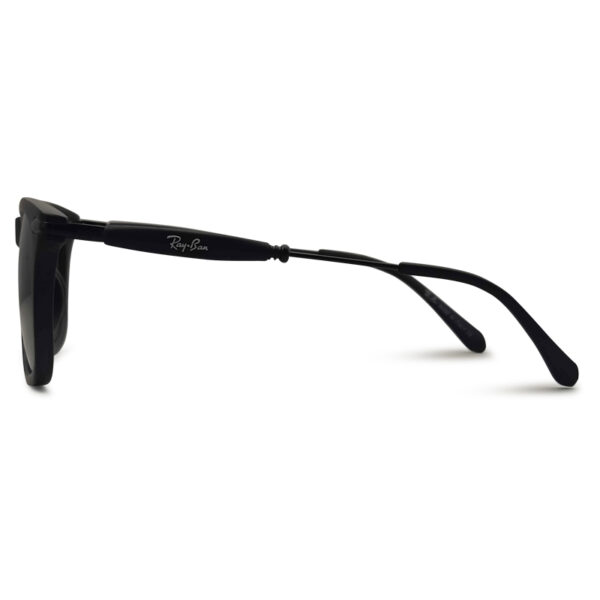 New Arrived Premium Sunglasses