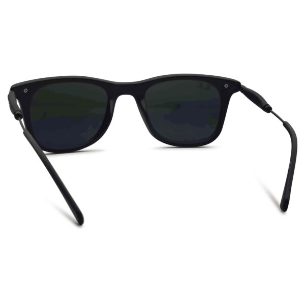 New Arrived Premium Sunglasses