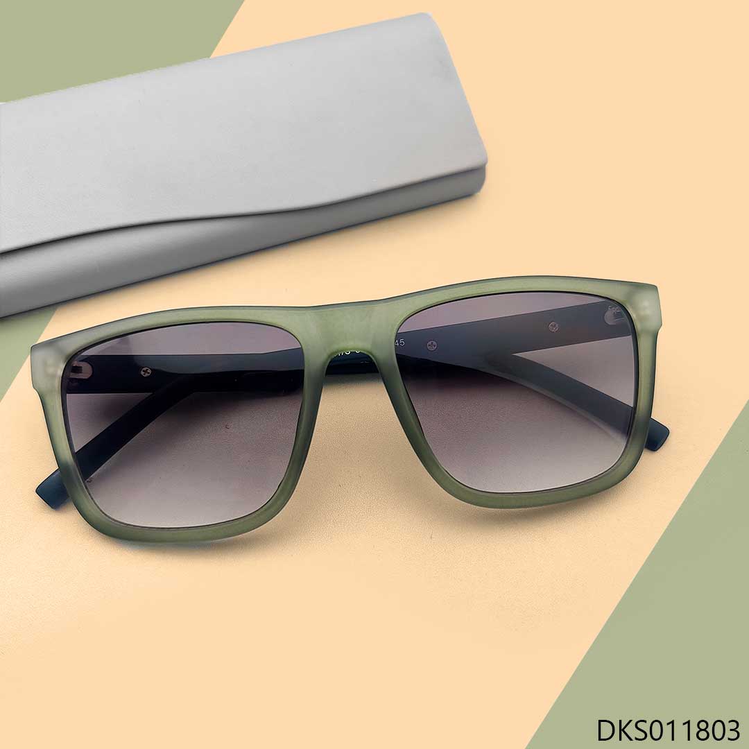 New Arrival Stylish Sunglasses