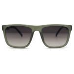 New Arrival Stylish Sunglasses