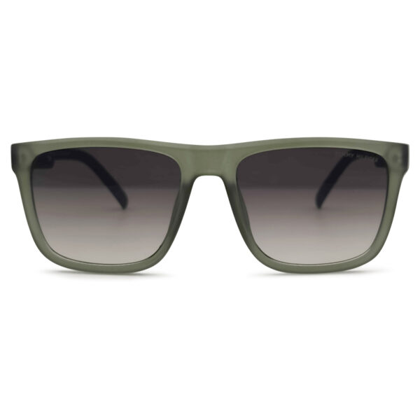 New Arrival Stylish Sunglasses