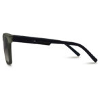 New Arrival Stylish Sunglasses
