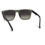 New Arrival Stylish Sunglasses