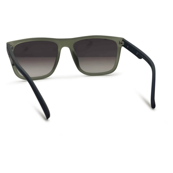 New Arrival Stylish Sunglasses