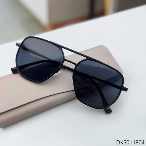 New Arrived Fashionable Sunglasses