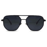 New Arrived Fashionable Sunglasses