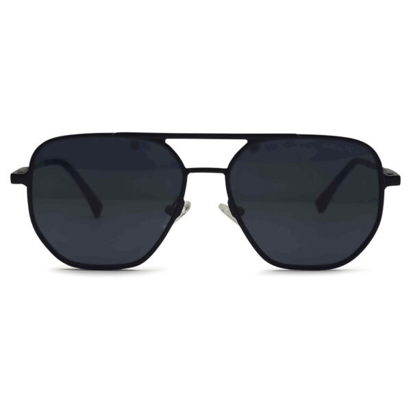 New Arrived Fashionable Sunglasses