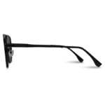 New Arrived Fashionable Sunglasses