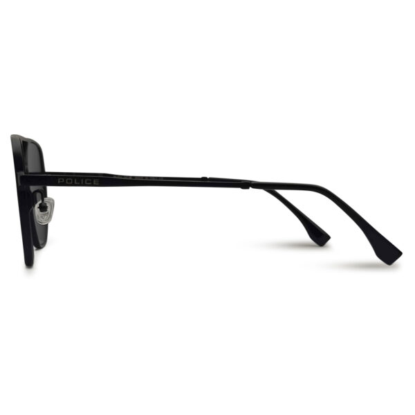 New Arrived Fashionable Sunglasses