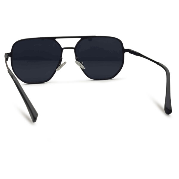New Arrived Fashionable Sunglasses