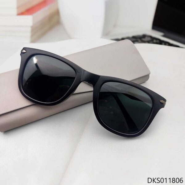 New Arrived Premium Sunglasses
