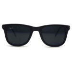 New Arrived Premium Sunglasses