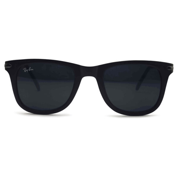 New Arrived Premium Sunglasses