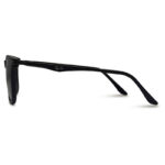 New Arrived Premium Sunglasses