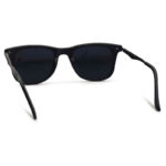 New Arrived Premium Sunglasses