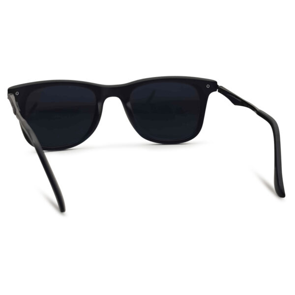 New Arrived Premium Sunglasses