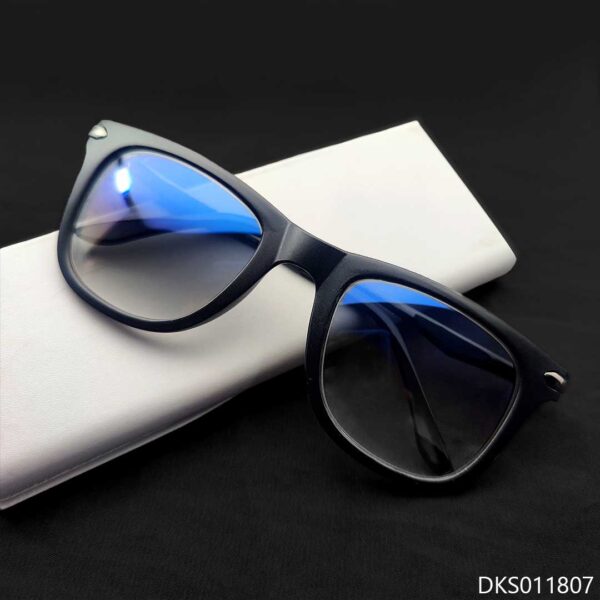 Most Stylish Glass Lens Sunglasses