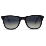 Most Stylish Glass Lens Sunglasses
