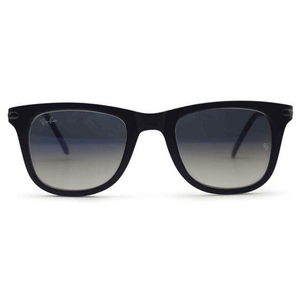 Most Stylish Glass Lens Sunglasses