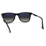 Most Stylish Glass Lens Sunglasses