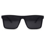 Black Color Stylish Sunglasses