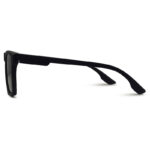 Black Color Stylish Sunglasses