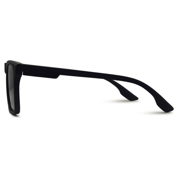 Black Color Stylish Sunglasses