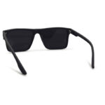 Black Color Stylish Sunglasses