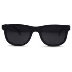 New Arrival Black Color Sunglasses