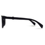 New Arrival Black Color Sunglasses