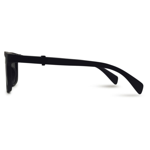 New Arrival Black Color Sunglasses