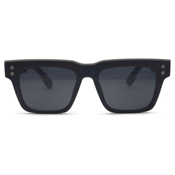 Square Shape Fashionable Sunglasses