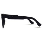 Square Shape Fashionable Sunglasses