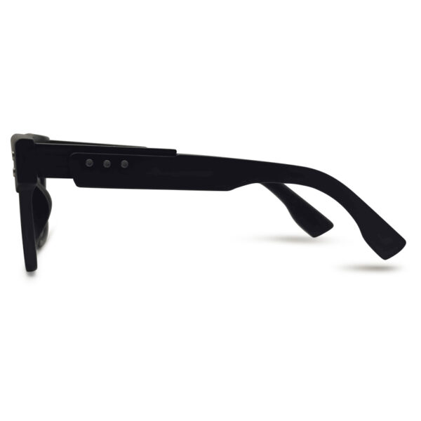 Square Shape Fashionable Sunglasses